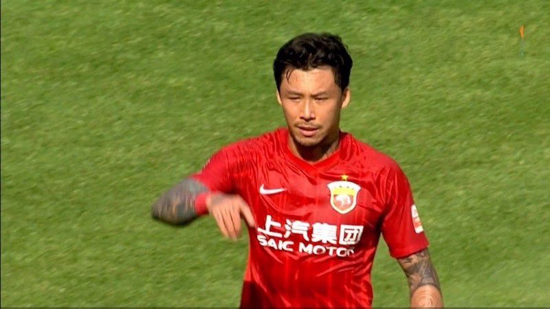 斗罗大陆小狂h朱竹清